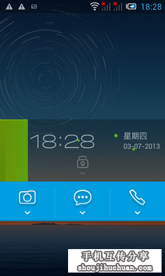 点击图片查看下一页