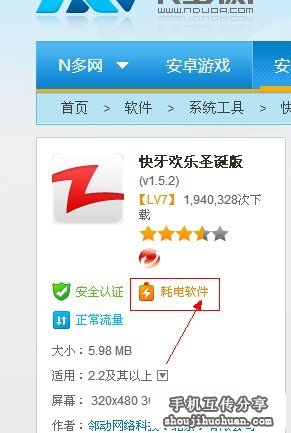 未命名6.jpg